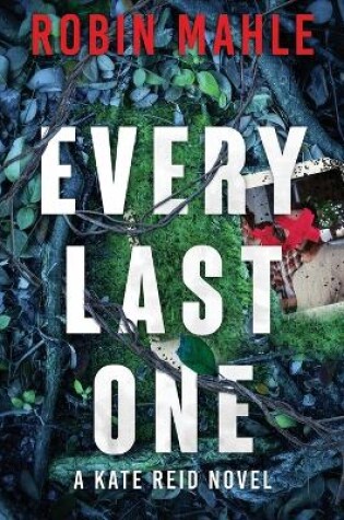 Cover of Every Last One