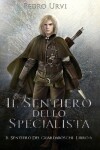 Book cover for Il Sentiero dello Specialista