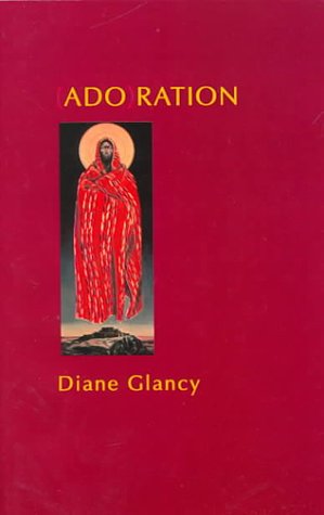 Book cover for (ado)Ration