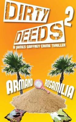 Cover of Dirty Deeds 2
