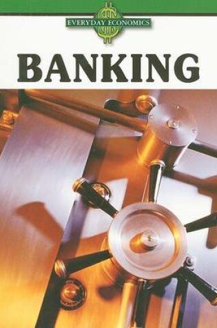 Cover of Banking