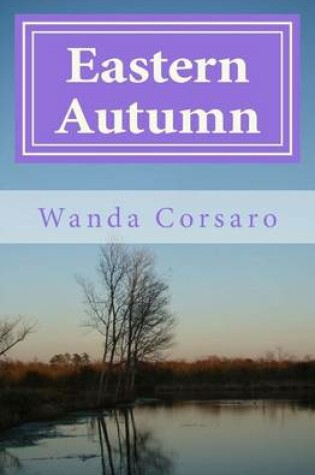 Cover of Eastern Autumn