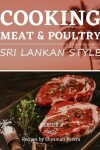 Book cover for Cooking Meat & Poultry