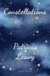 Book cover for Constellations