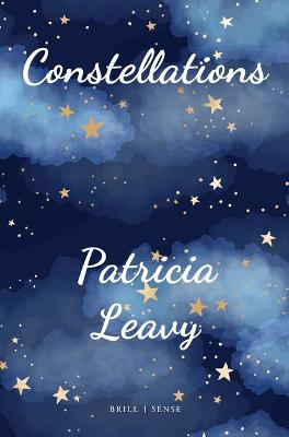 Book cover for Constellations