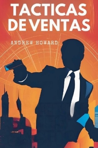 Cover of Tacticas de Ventas