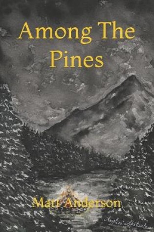 Cover of Among The Pines