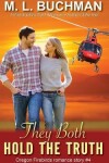 Book cover for They Both Hold the Truth