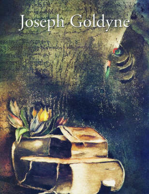 Book cover for Pull of the Eye, the Play of the Hand