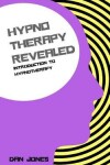 Book cover for Introduction to Hypnotherapy