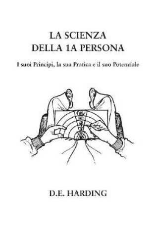 Cover of La Scienza della 1A Persona