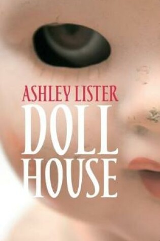 Cover of Doll House