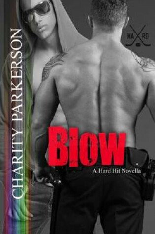 Cover of Blow