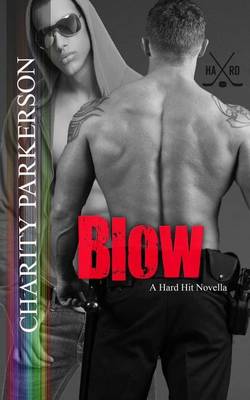 Cover of Blow