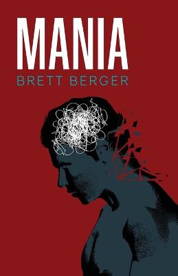 Cover of Mania