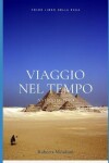 Book cover for Viaggio nel tempo