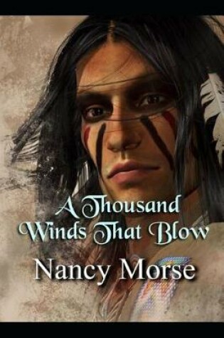 Cover of A Thousand Winds That Blow