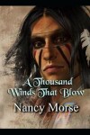 Book cover for A Thousand Winds That Blow