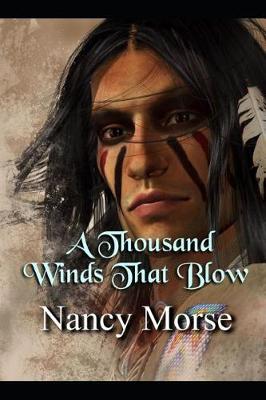 Book cover for A Thousand Winds That Blow