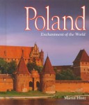 Cover of Poland