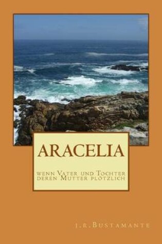 Cover of Aracelia