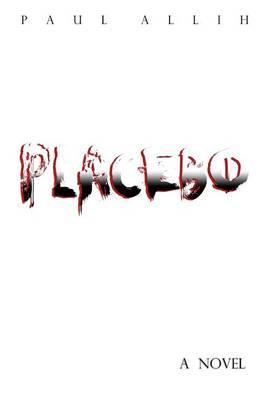 Book cover for Placebo