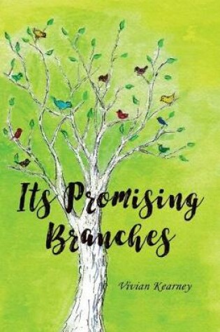 Cover of Its promising branches