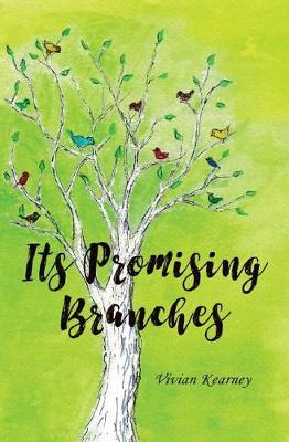 Book cover for Its promising branches