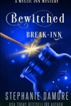 Book cover for Bewitched Break Inn