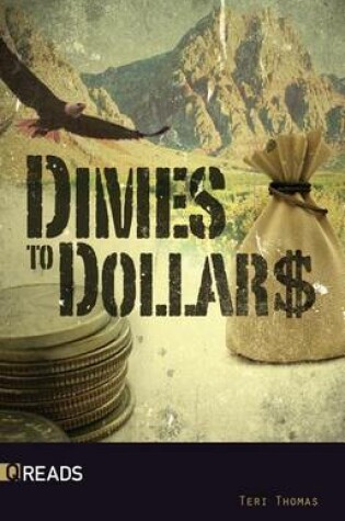 Cover of Dimes to Dollars