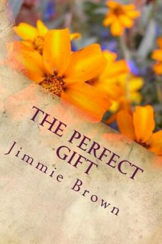 Cover of The Perfect Gift