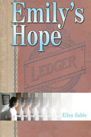 Cover of Emily's Hope