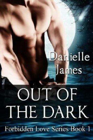 Cover of Out of the Dark