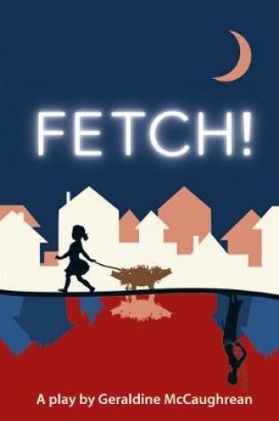 Cover of Fetch