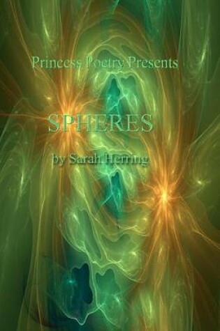 Cover of Spheres