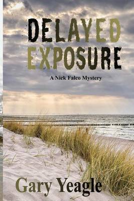 Cover of Delayed Exposure