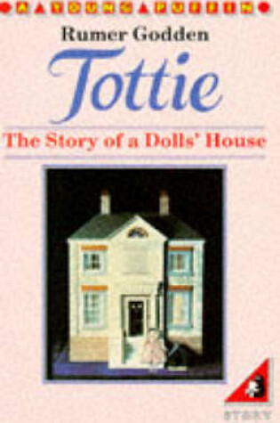 Cover of Tottie