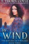 Book cover for By Wind