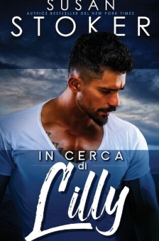 Cover of In cerca di Lilly