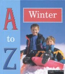 Cover of Winter(a-Zos)