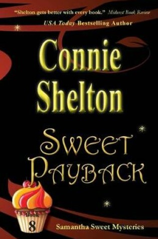 Cover of Sweet Payback