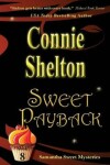 Book cover for Sweet Payback