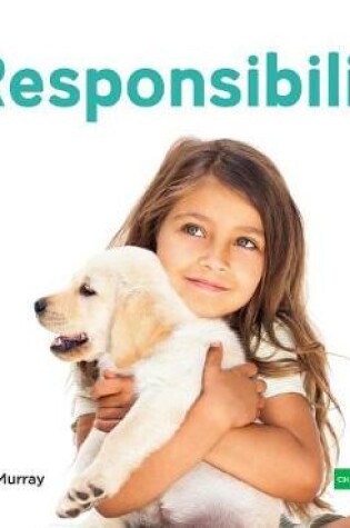 Cover of Responsibility