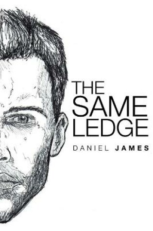 Cover of The Same Ledge