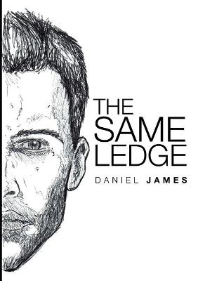 Book cover for The Same Ledge