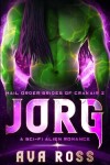 Book cover for Jorg