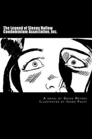 Cover of The Legend of Sleepy Hollow Condominium Association, Inc.