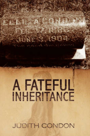 Cover of A Fateful Inheritance