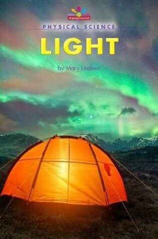 Cover of Light