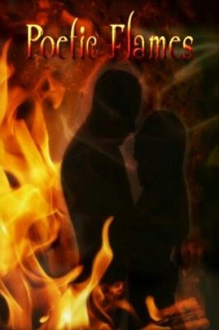 Cover of Poetic Flames